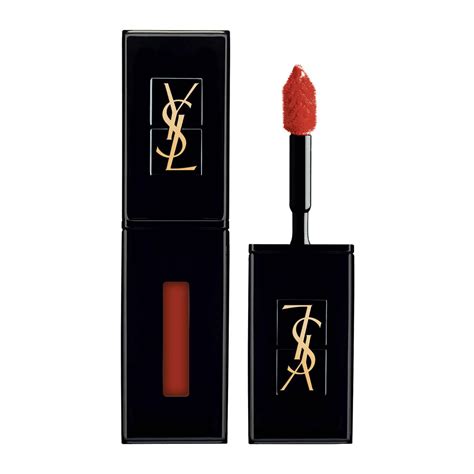 ysl lip stain no 5